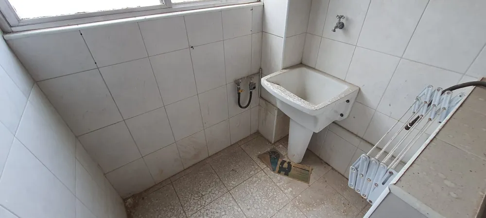 Apartamento, 1 quarto, 50 m² - Foto 11