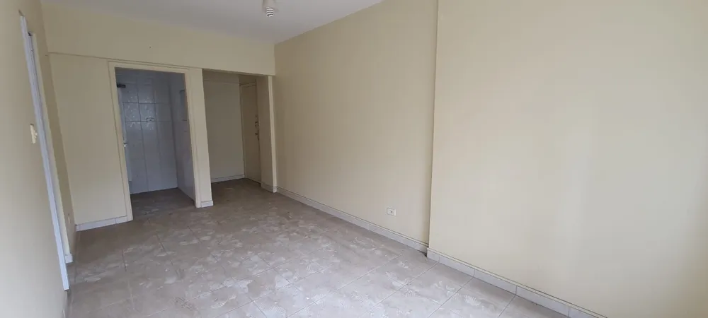 Apartamento, 1 quarto, 50 m² - Foto 2