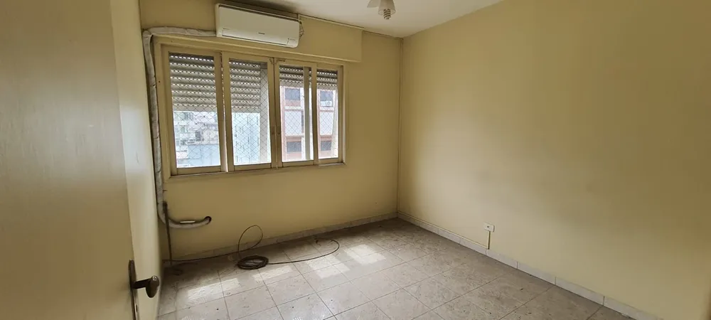 Apartamento, 1 quarto, 50 m² - Foto 4