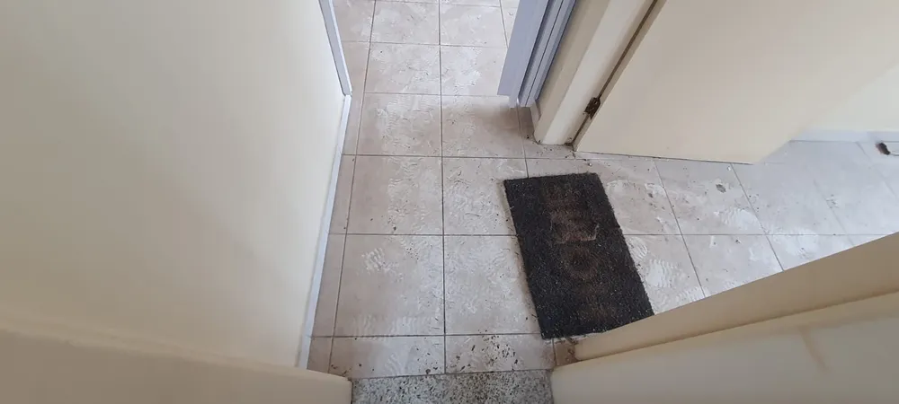 Apartamento, 1 quarto, 50 m² - Foto 3