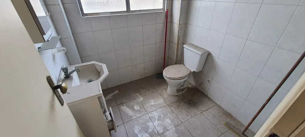 Apartamento, 1 quarto, 50 m² - Foto 10
