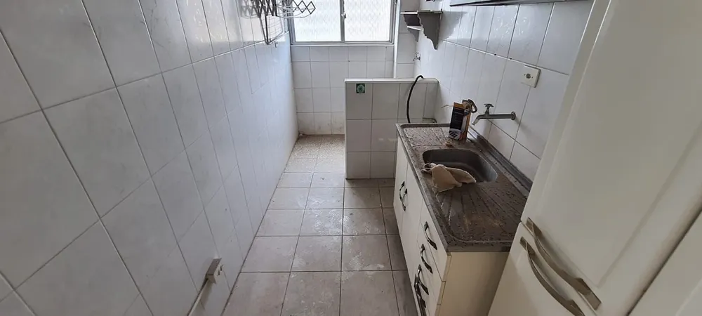 Apartamento, 1 quarto, 50 m² - Foto 8