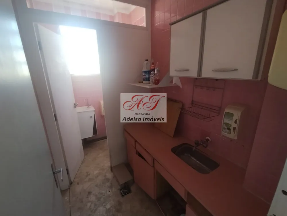 Sala-Conjunto, 102 m² - Foto 4