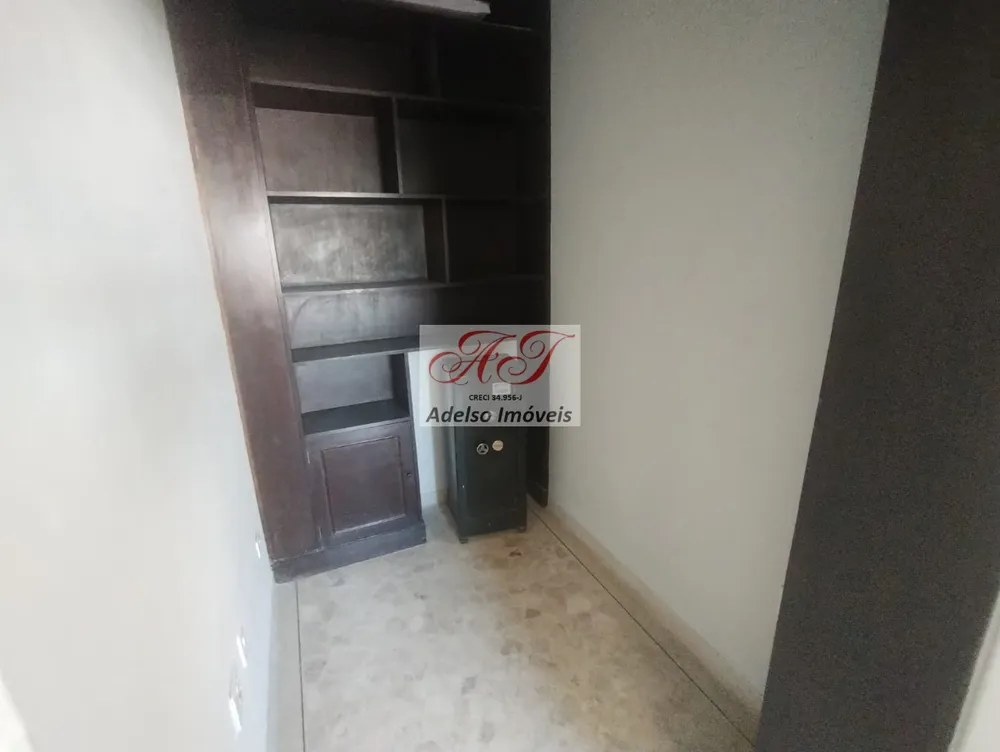 Sala-Conjunto, 102 m² - Foto 9