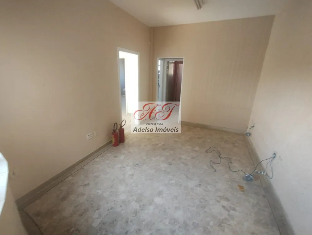 Sala-Conjunto, 102 m² - Foto 3