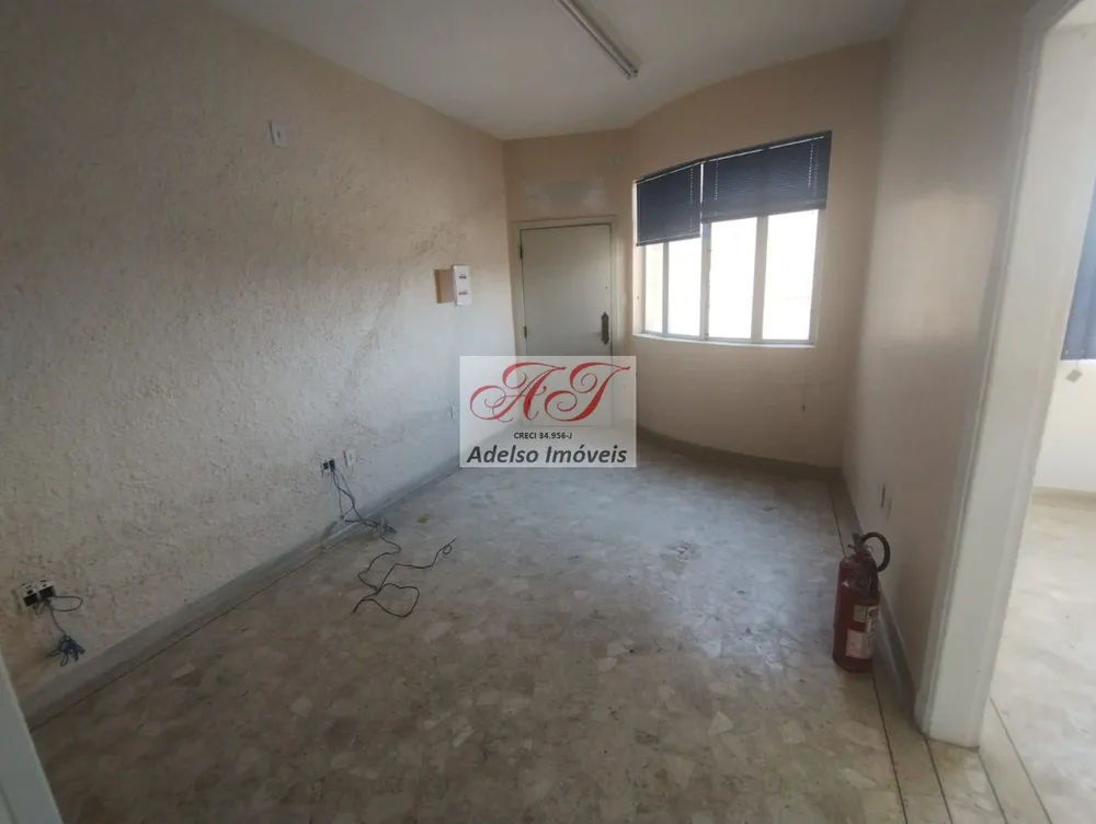 Sala-Conjunto, 102 m² - Foto 1
