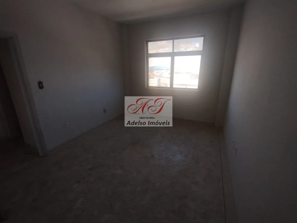 Sala-Conjunto, 102 m² - Foto 8
