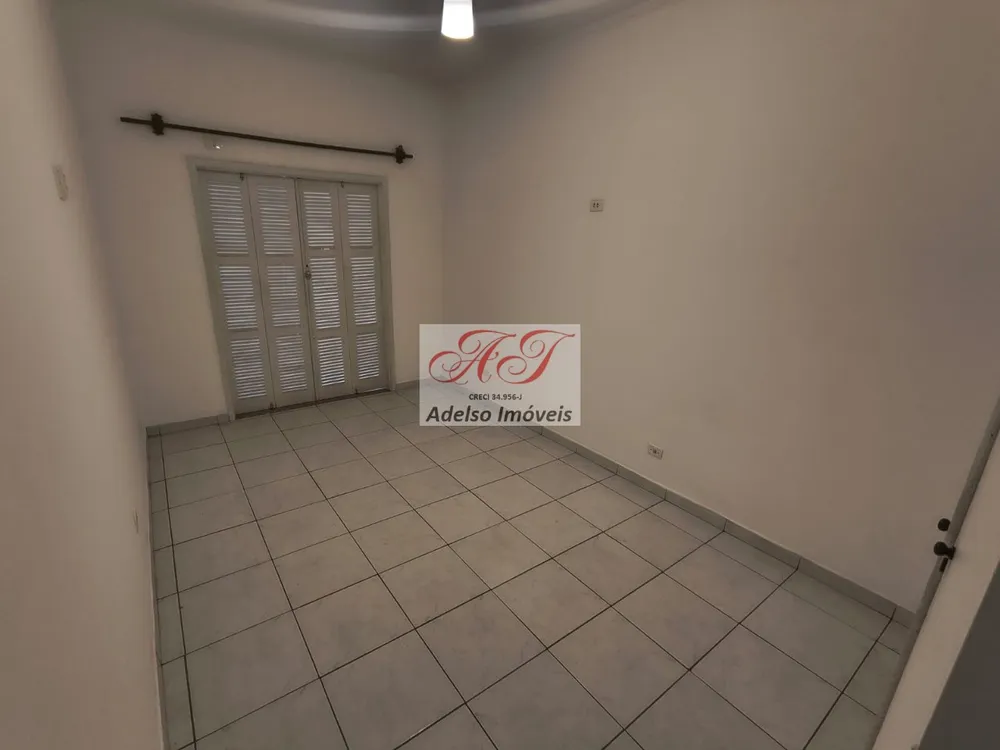 Apartamento, 2 quartos, 80 m² - Foto 3