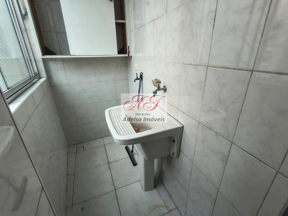 Apartamento, 2 quartos, 80 m² - Foto 8