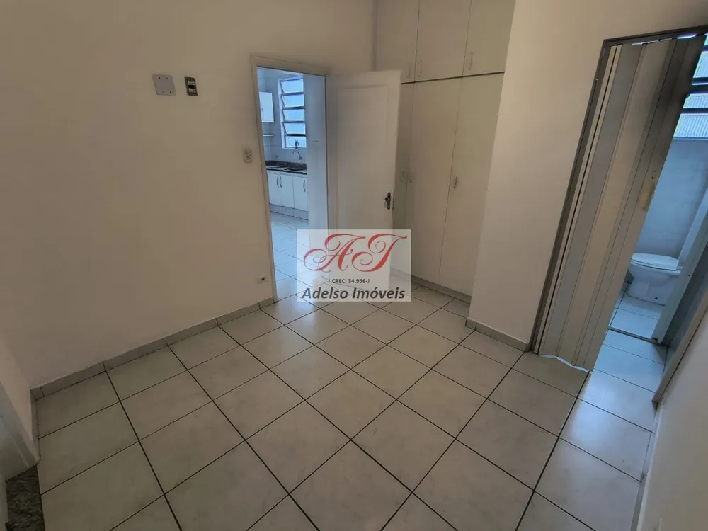 Apartamento, 2 quartos, 80 m² - Foto 6