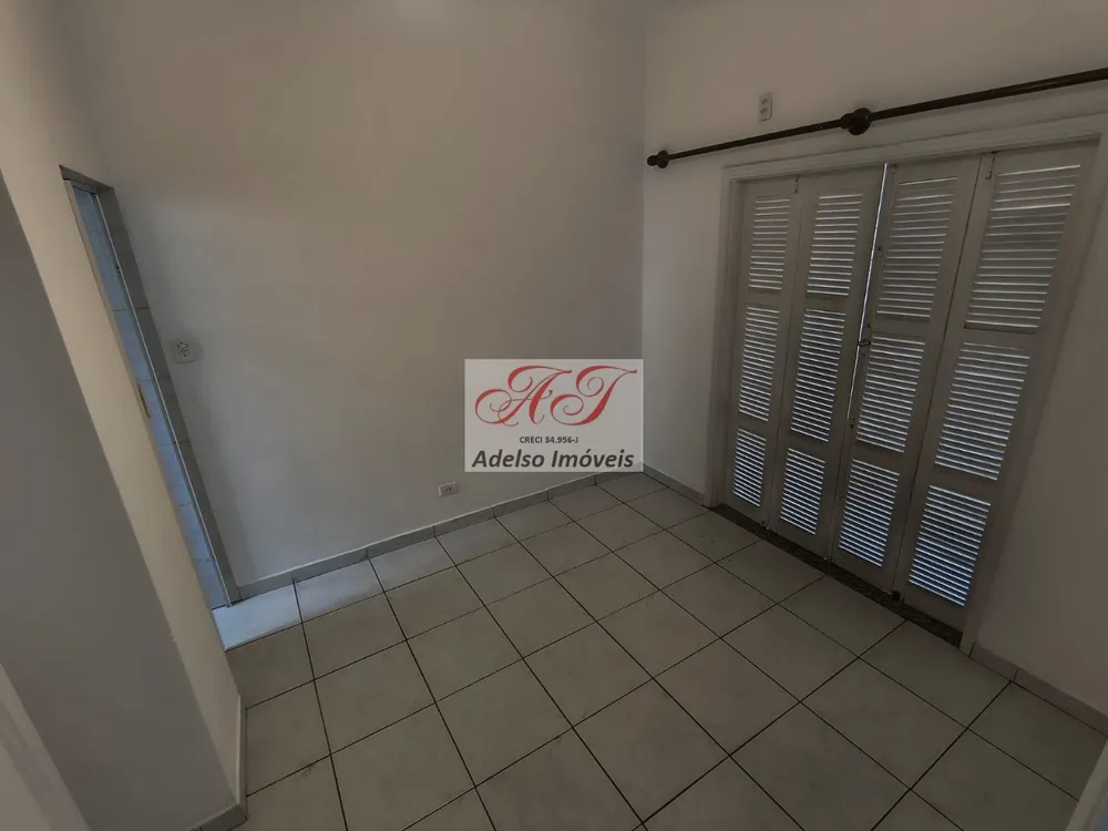 Apartamento, 2 quartos, 80 m² - Foto 5
