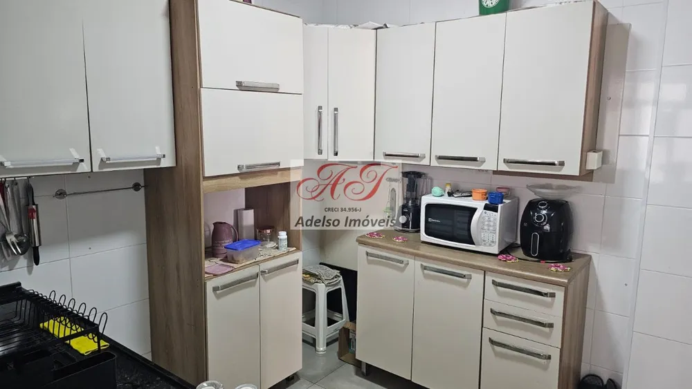 Apartamento, 2 quartos, 77 m² - Foto 11