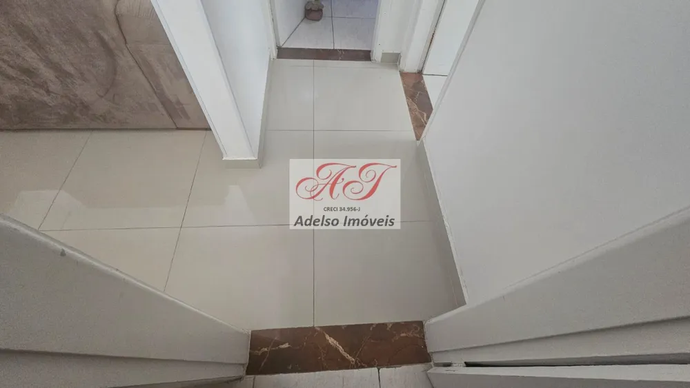 Apartamento, 2 quartos, 77 m² - Foto 16