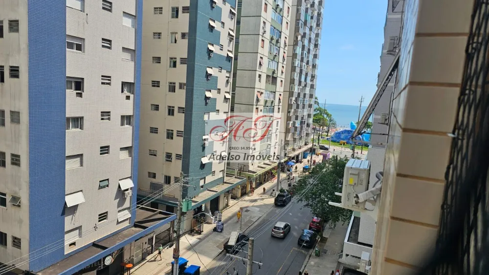 Apartamento, 2 quartos, 77 m² - Foto 3