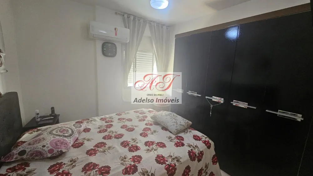 Apartamento, 2 quartos, 77 m² - Foto 10