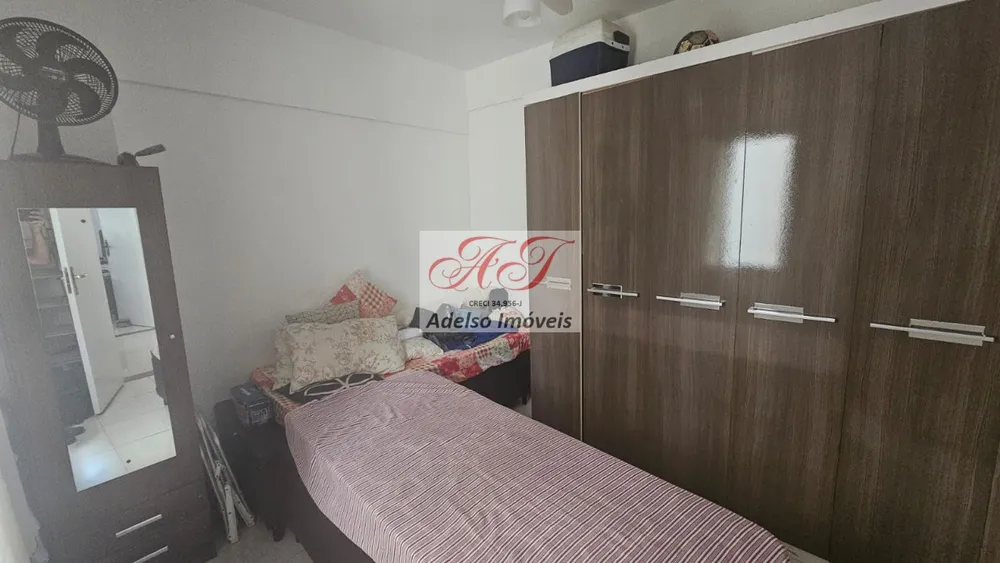Apartamento, 2 quartos, 77 m² - Foto 7