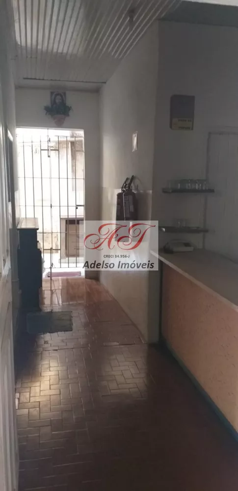 Terreno, 484 m² - Foto 4