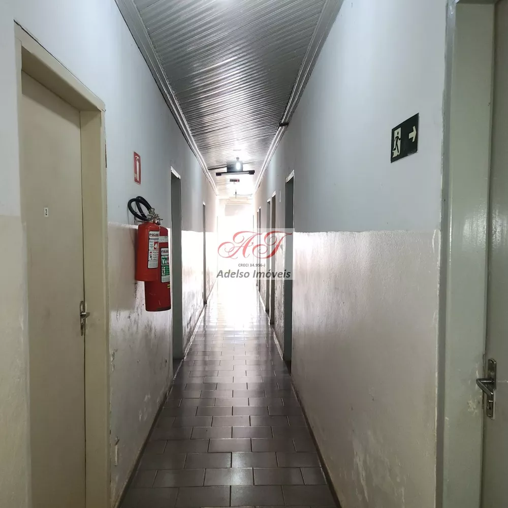 Terreno, 484 m² - Foto 10