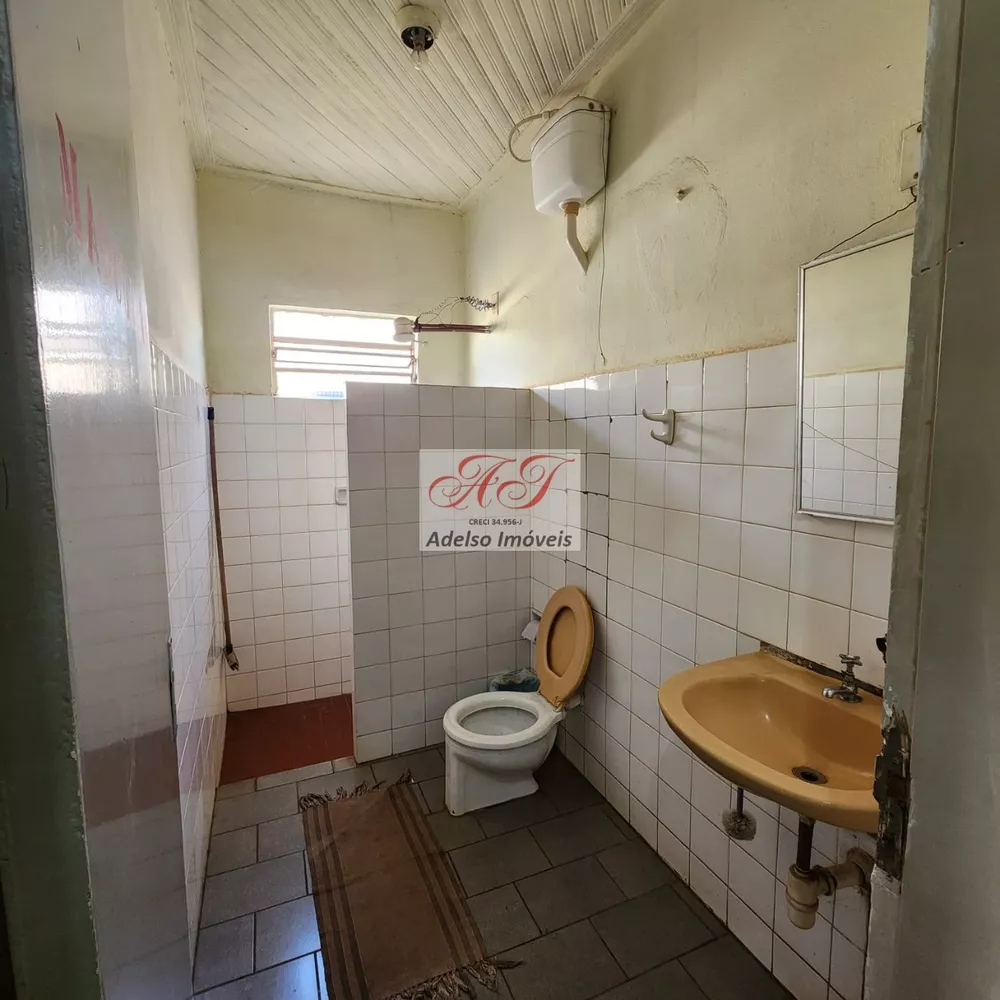 Terreno, 484 m² - Foto 9