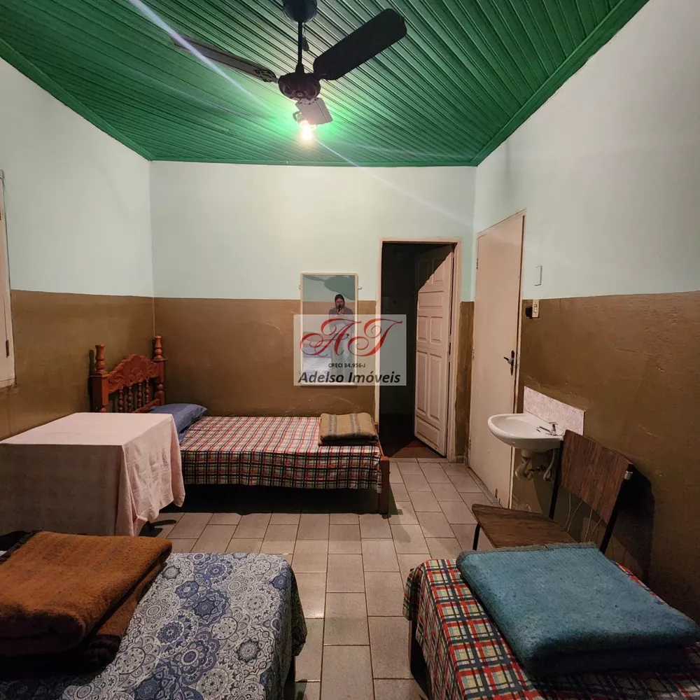 Terreno, 484 m² - Foto 6