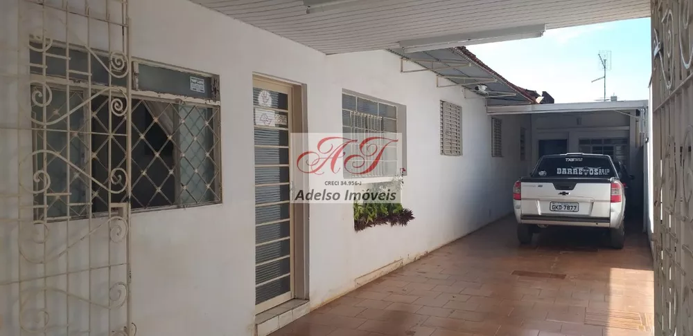 Terreno, 484 m² - Foto 3