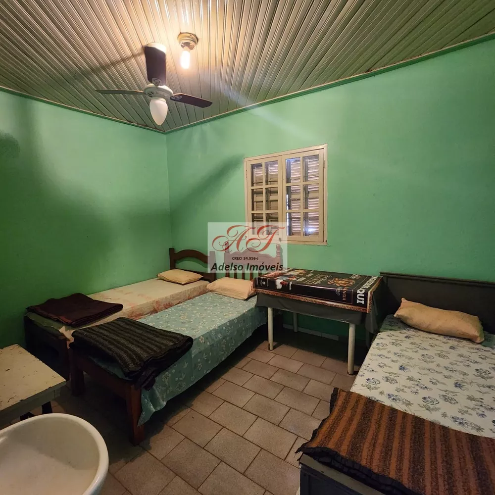 Terreno, 484 m² - Foto 8