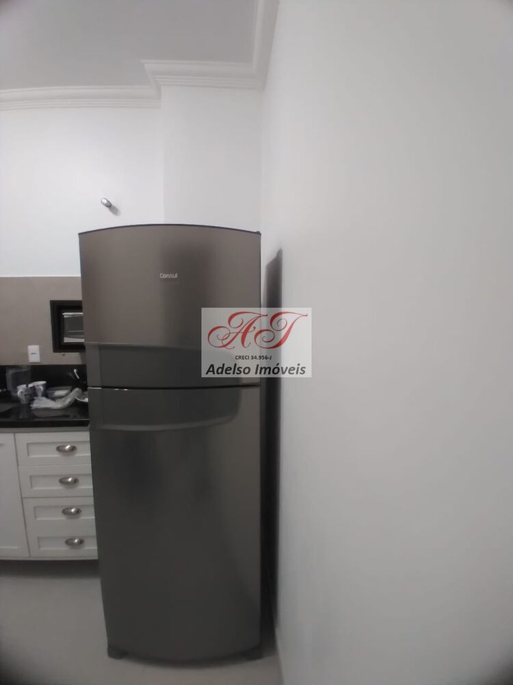 Apartamento, 2 quartos, 100 m² - Foto 14