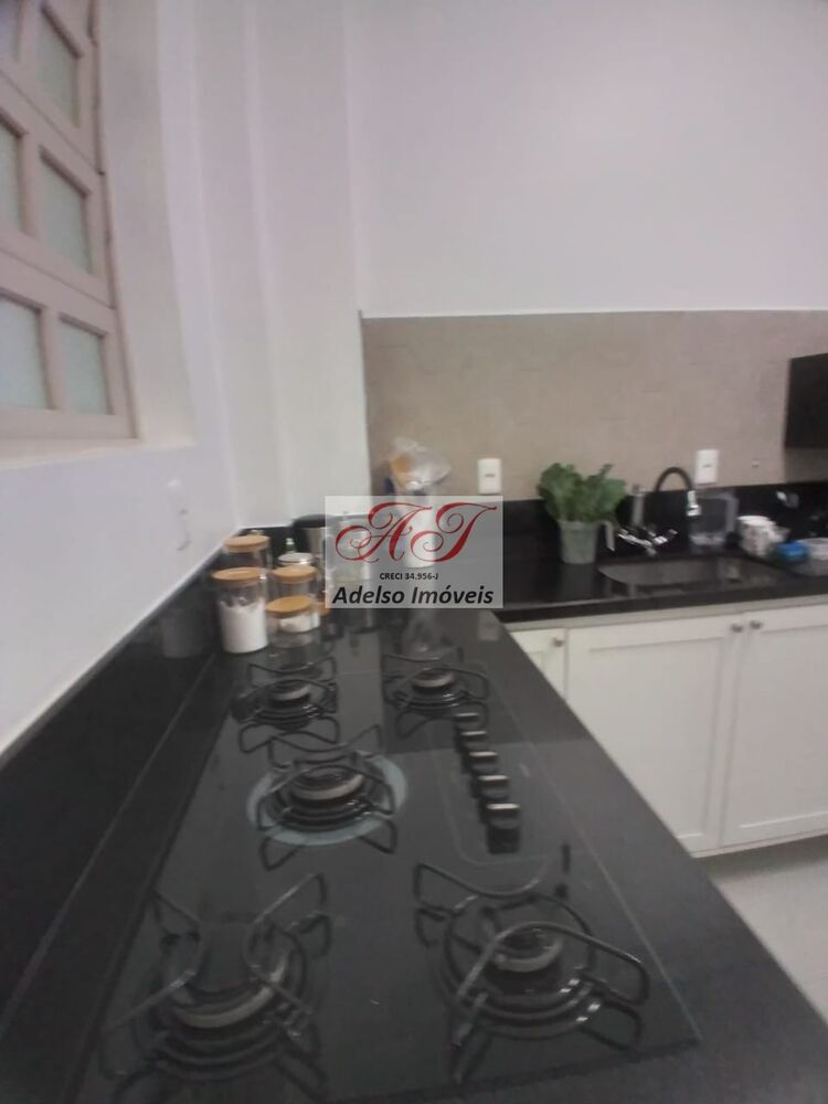 Apartamento, 2 quartos, 100 m² - Foto 19
