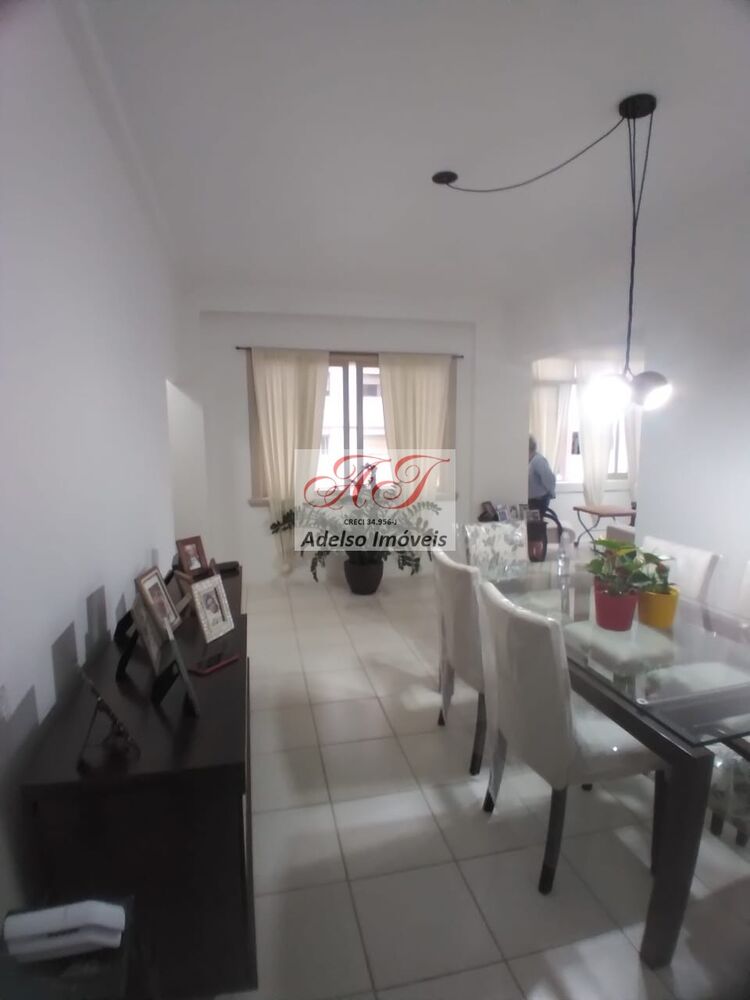 Apartamento, 2 quartos, 100 m² - Foto 8