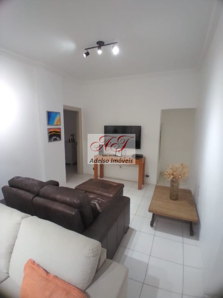 Apartamento, 2 quartos, 100 m² - Foto 12