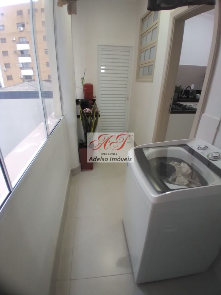 Apartamento, 2 quartos, 100 m² - Foto 23