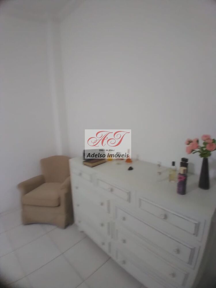 Apartamento, 2 quartos, 100 m² - Foto 21
