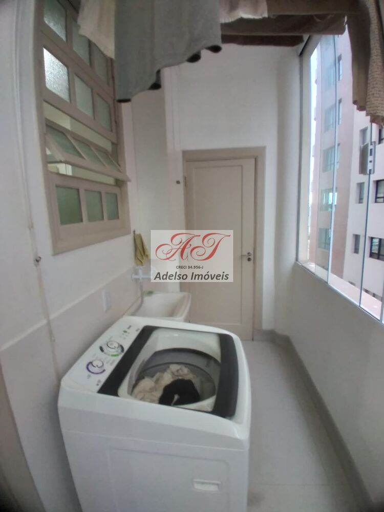 Apartamento, 2 quartos, 100 m² - Foto 20