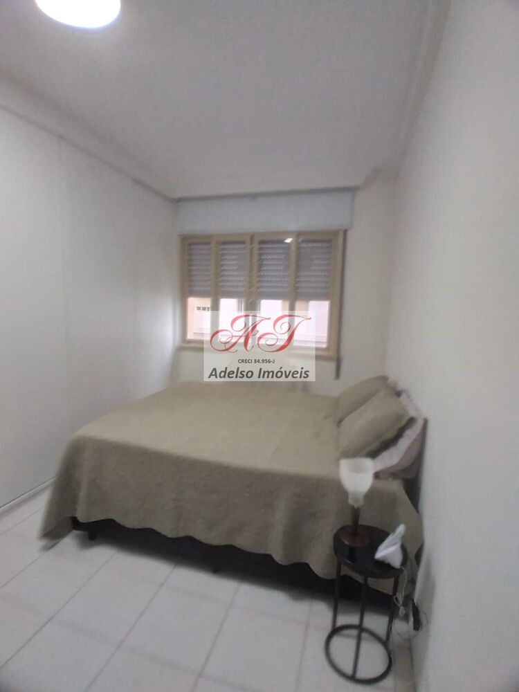 Apartamento, 2 quartos, 100 m² - Foto 2