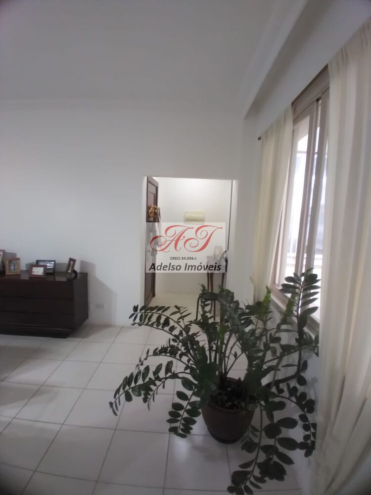 Apartamento, 2 quartos, 100 m² - Foto 17