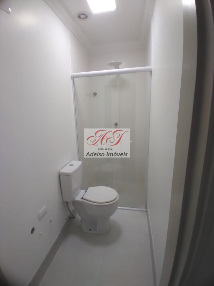 Apartamento, 2 quartos, 100 m² - Foto 29