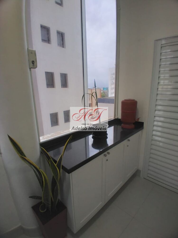 Apartamento, 2 quartos, 100 m² - Foto 4