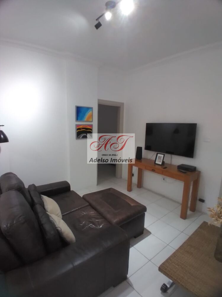 Apartamento, 2 quartos, 100 m² - Foto 28