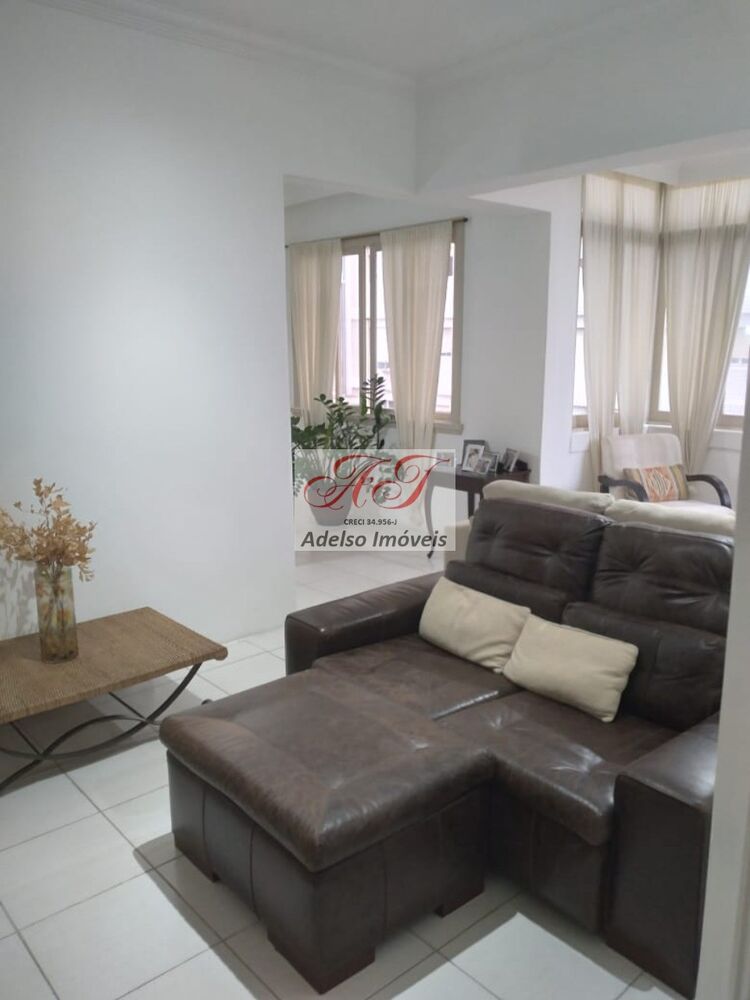 Apartamento, 2 quartos, 100 m² - Foto 10