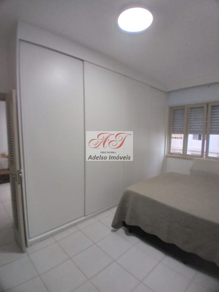 Apartamento, 2 quartos, 100 m² - Foto 6