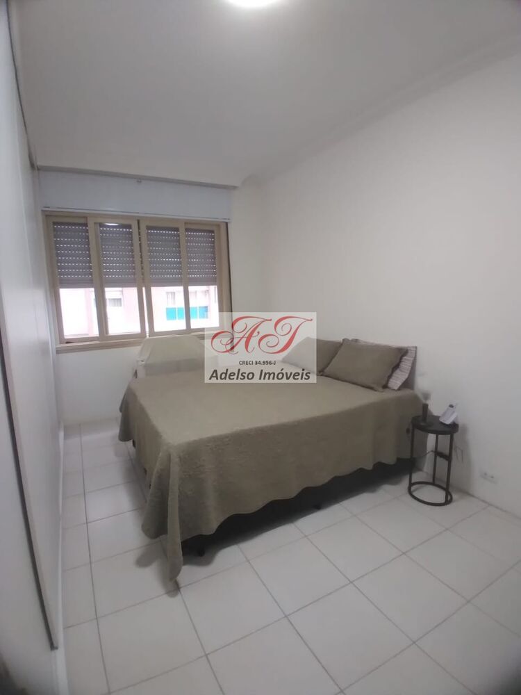 Apartamento, 2 quartos, 100 m² - Foto 16
