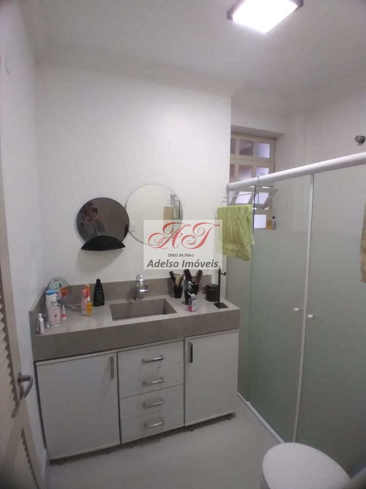 Apartamento, 2 quartos, 100 m² - Foto 25