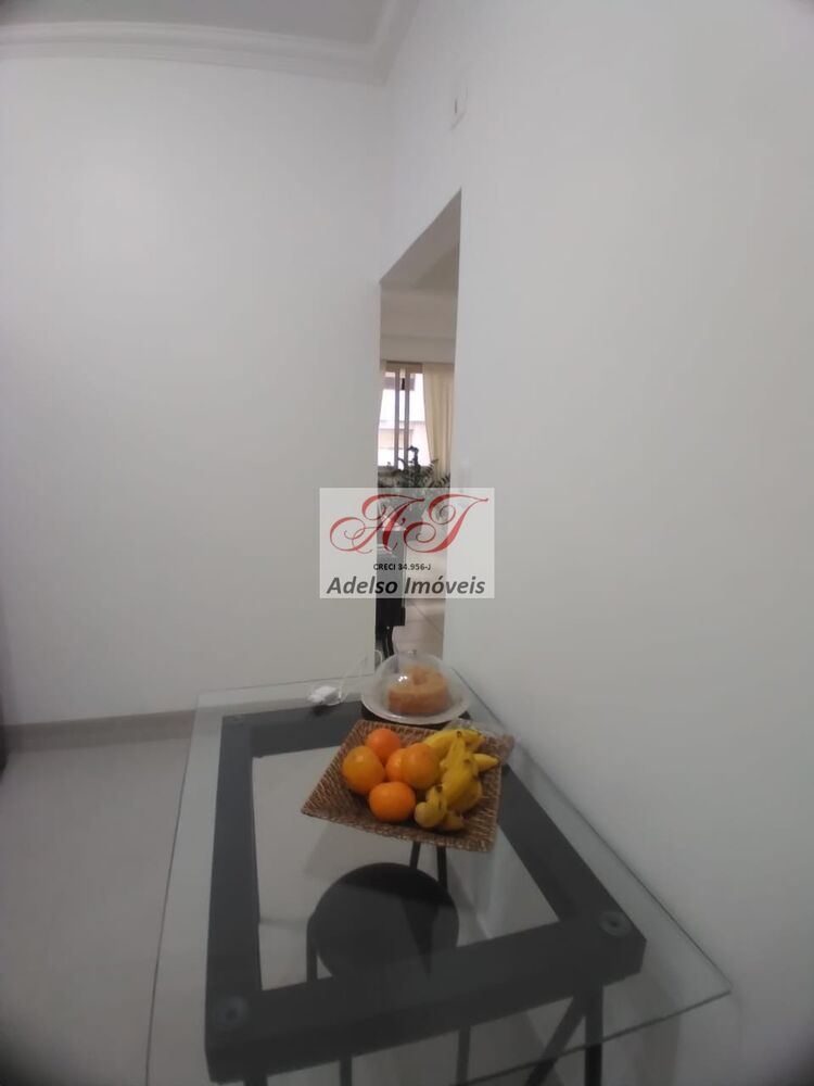 Apartamento, 2 quartos, 100 m² - Foto 27