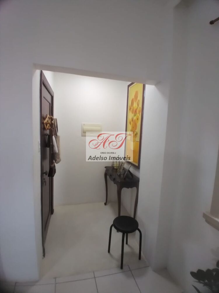 Apartamento, 2 quartos, 100 m² - Foto 22