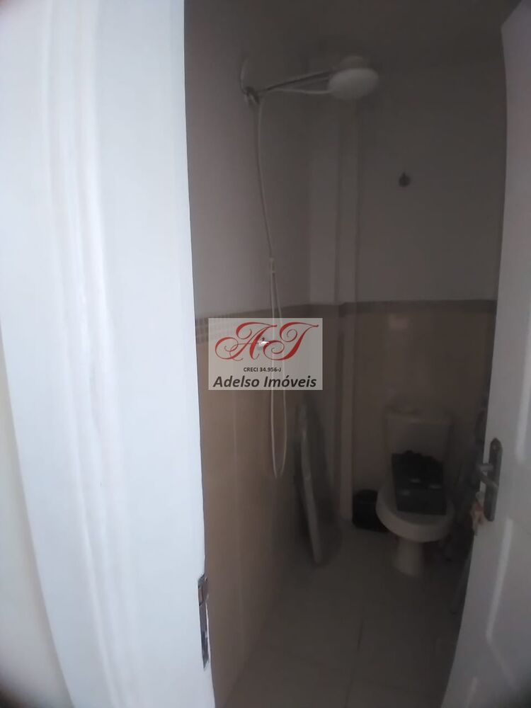 Apartamento, 2 quartos, 100 m² - Foto 3