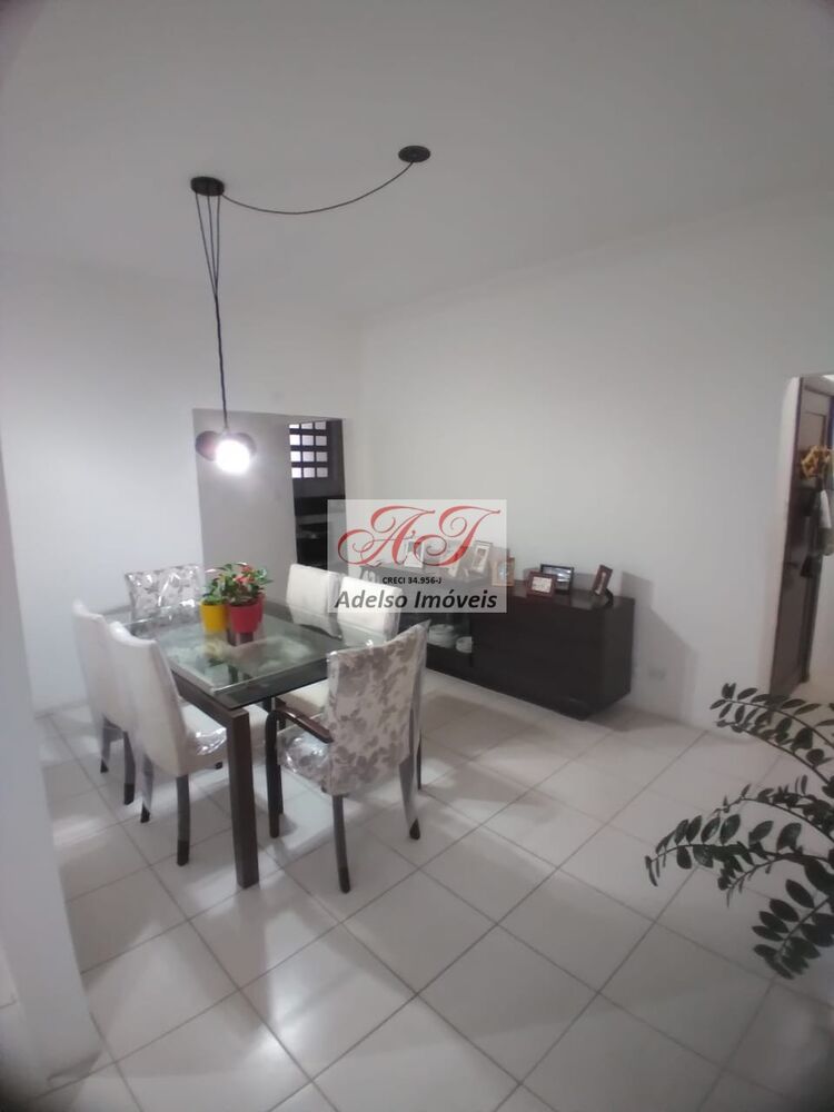 Apartamento, 2 quartos, 100 m² - Foto 18