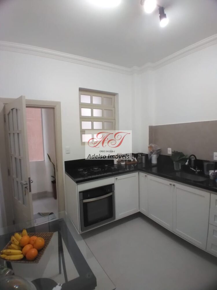Apartamento, 2 quartos, 100 m² - Foto 9