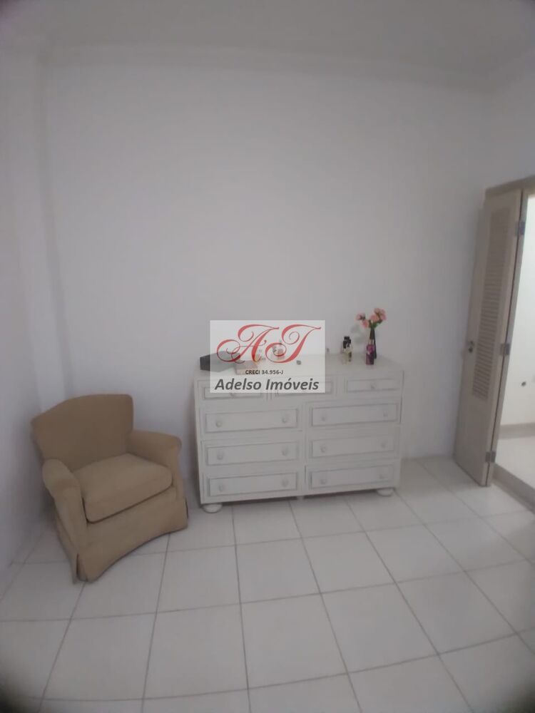 Apartamento, 2 quartos, 100 m² - Foto 11
