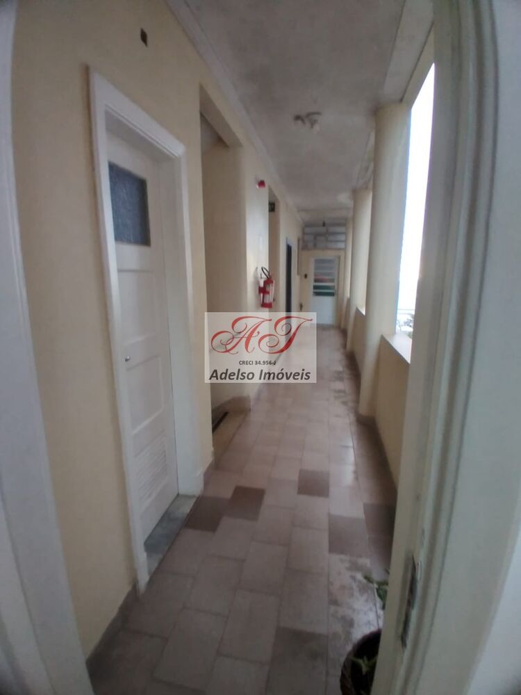 Apartamento, 2 quartos, 100 m² - Foto 7
