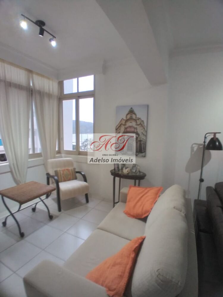 Apartamento, 2 quartos, 100 m² - Foto 5